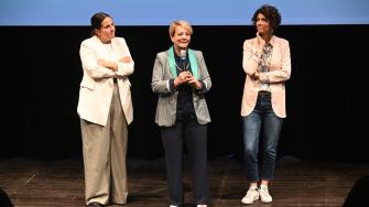 Coni Trento Benemerenze 2023 Foto Mosna 9627 105