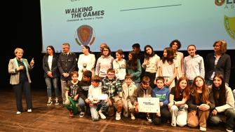 Coni Trento Benemerenze 2023 Foto Mosna 9627 112