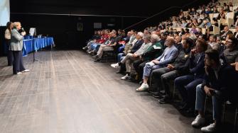 Coni Trento Benemerenze 2023 Foto Mosna 9627 128