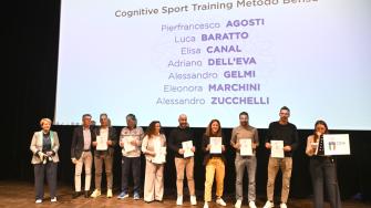 Coni Trento Benemerenze 2023 Foto Mosna 9627 30