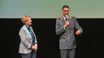 Coni Trento Benemerenze 2023 Foto Mosna 9627 34
