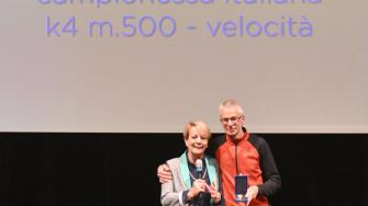 Coni Trento Benemerenze 2023 Foto Mosna 9627 44