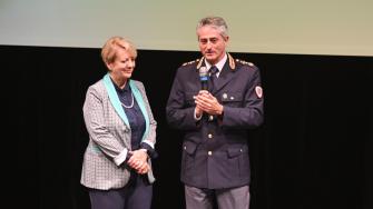 Coni Trento Benemerenze 2023 Foto Mosna 9627 58