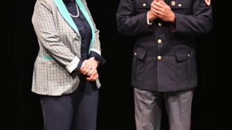 Coni Trento Benemerenze 2023 Foto Mosna 9627 59