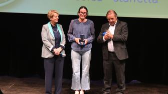 Coni Trento Benemerenze 2023 Foto Mosna 9627 66
