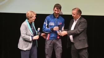 Coni Trento Benemerenze 2023 Foto Mosna 9627 68