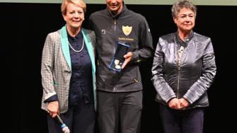 Coni Trento Benemerenze 2023 Foto Mosna 9627 97