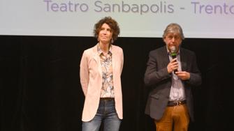 Coni Trento Benemerenze 2023 Foto Mosna 9999 39