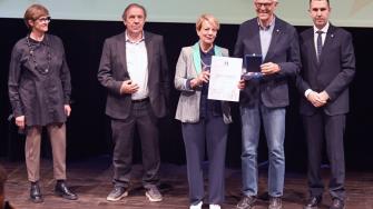 Coni Trento Benemerenze 2023 Foto Mosna 9999 64
