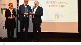 Benemerenze21armellini