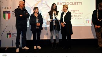 Benemerenze21battocletti