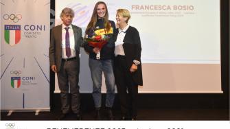 Benemerenze21bosio