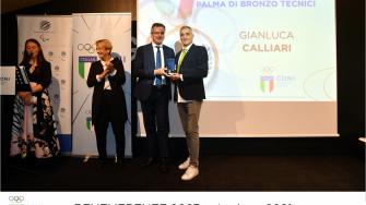 Benemerenze21calliari