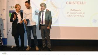 Benemerenze21cristelli