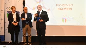 Benemerenze21dalmeri