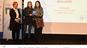Benemerenze21galassi