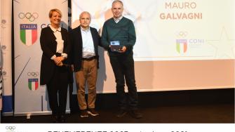 Benemerenze21galvagni