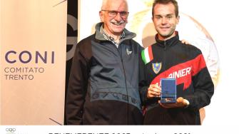 Benemerenze21huez