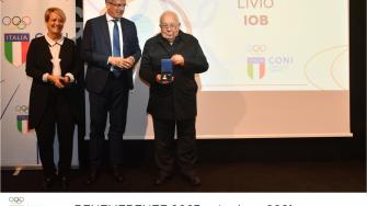 Benemerenze21iob