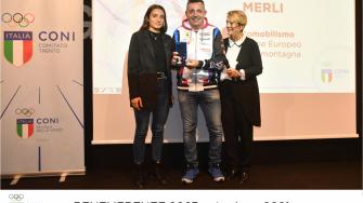Benemerenze21merli