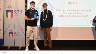 Benemerenze21setti