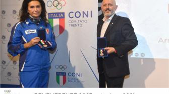 Benemerenze21tarabelli2