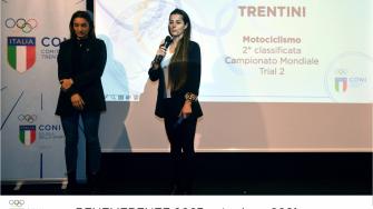 Benemerenze21trentini