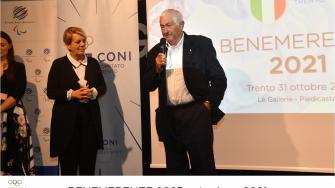 Benemerenze21zoller