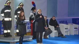 Vivi Il Tuo Sogno Foto Mosna 2248