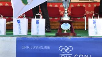 Vivi Il Tuo Sogno Premiazioni Foto Mosna 3964