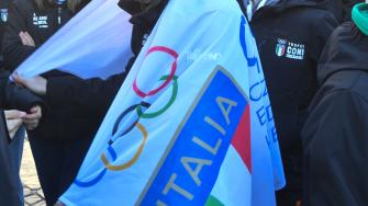 Vivi Il Tuo Sogno Premiazioni Foto Mosna 4029
