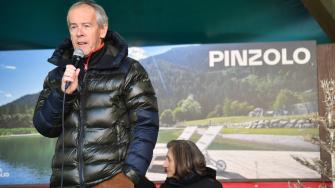 Vivi Il Tuo Sogno Premiazioni Foto Mosna 4178