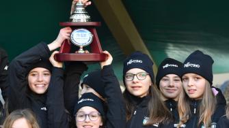 Vivi Il Tuo Sogno Premiazioni Foto Mosna 4373