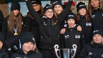 Vivi Il Tuo Sogno Premiazioni Foto Mosna 8778