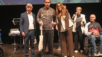 Coni Trento Benemerenze Foto Mosna 8595 170