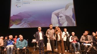 Coni Trento Benemerenze Foto Mosna 8595 172