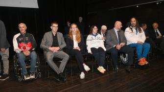 Coni Trento Benemerenze Foto Mosna 8595 20