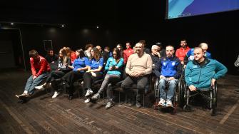 Coni Trento Benemerenze Foto Mosna 8595 29