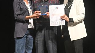 Coni Trento Benemerenze Foto Mosna 8595 46