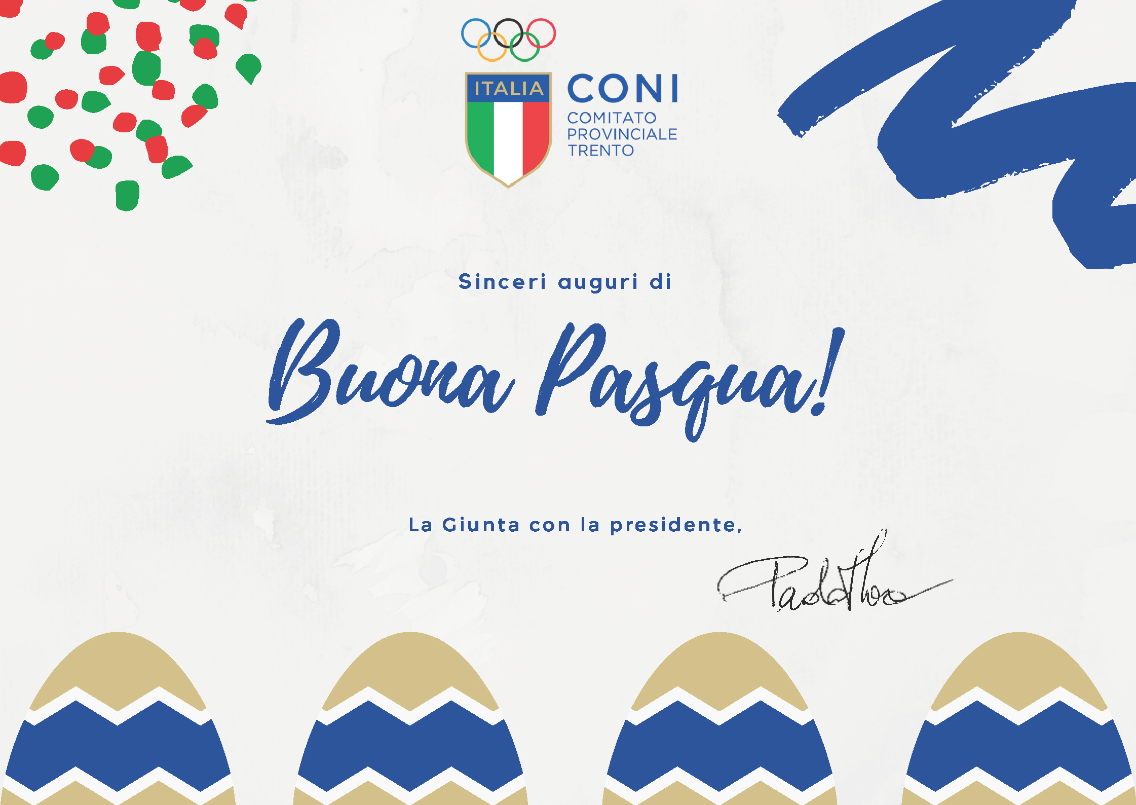 Buona Pasqua2