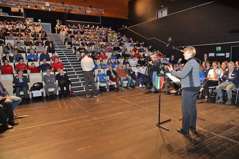 CONI premiazioni foto MOSNA 6577 5