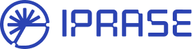 logo iprase
