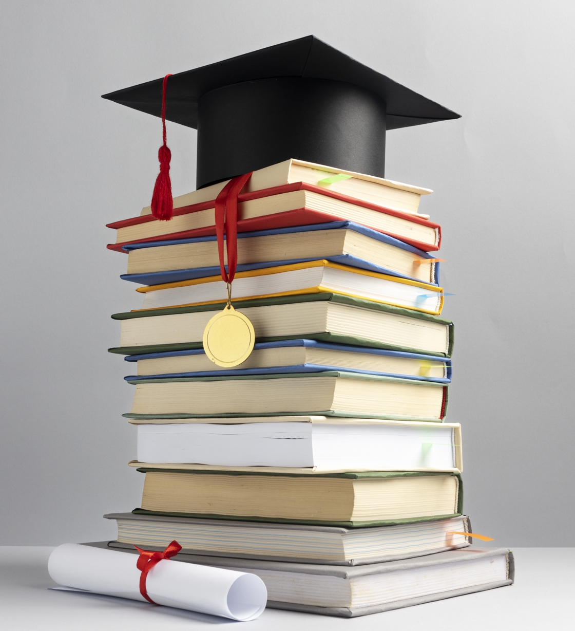 Percorso formativo per Studenti/Atleti - CONI e UNITN (2)