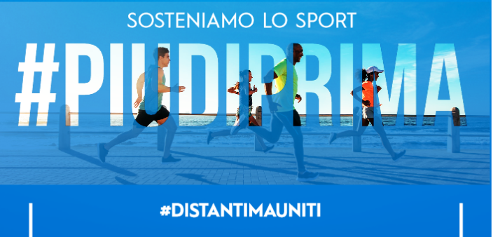 Sostsport