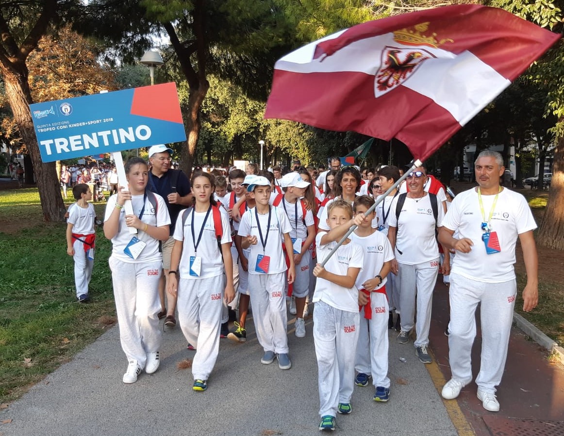 Trentino_cerimonia_inaugurazione.jpeg