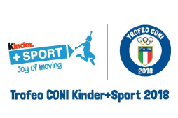 TrofeoCONI2018