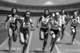 Fisiologia dell'allenamento