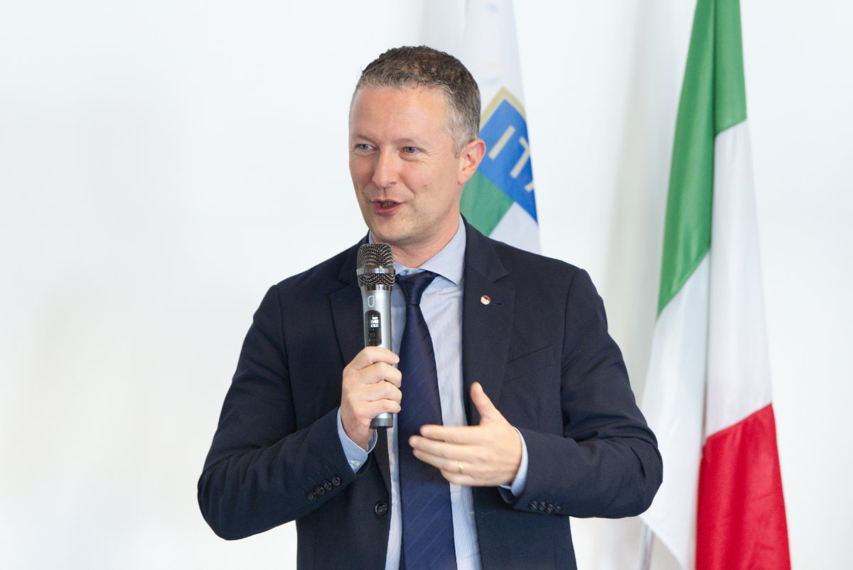 gottardi tifaBene