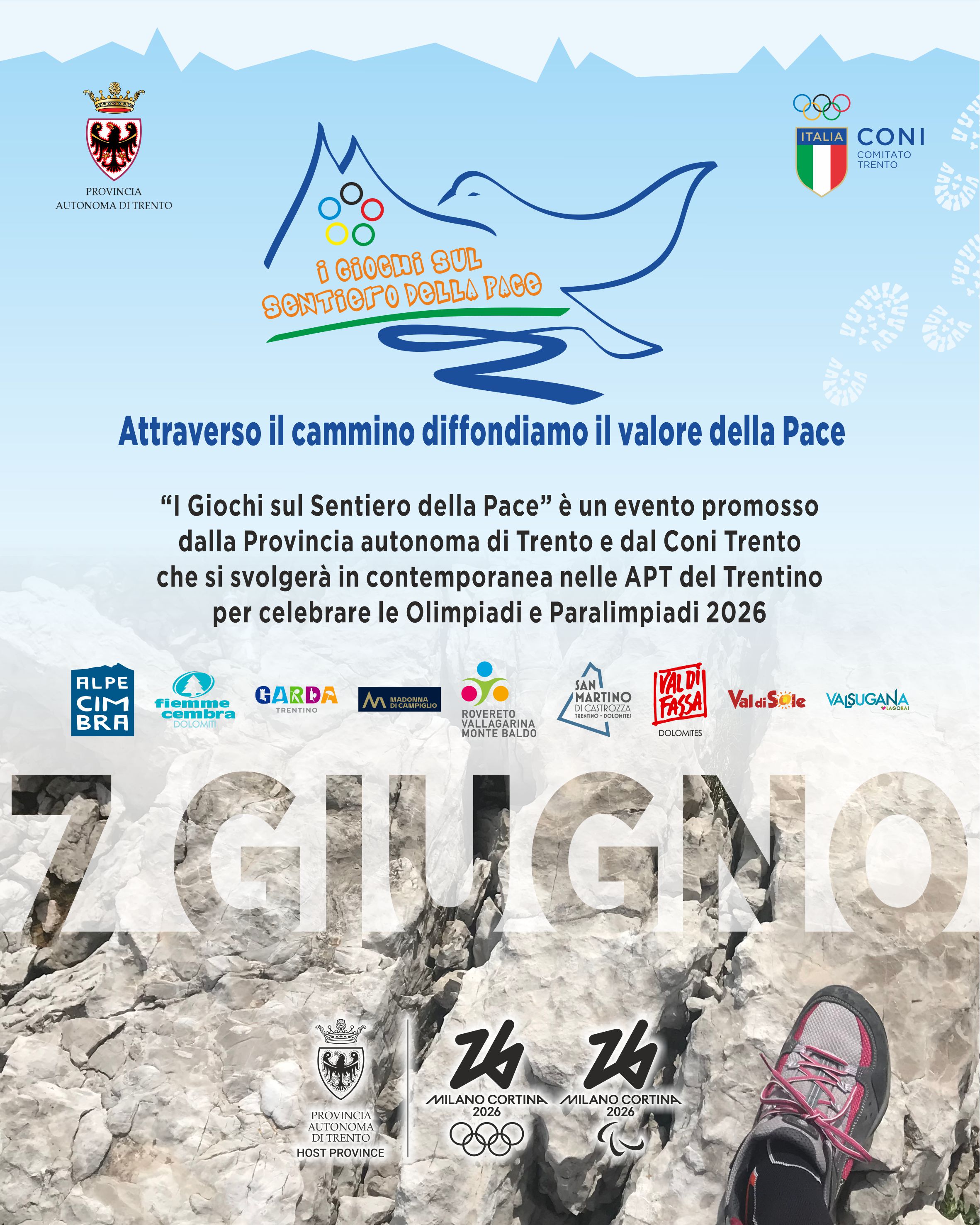 sentiero pace locandine gener social