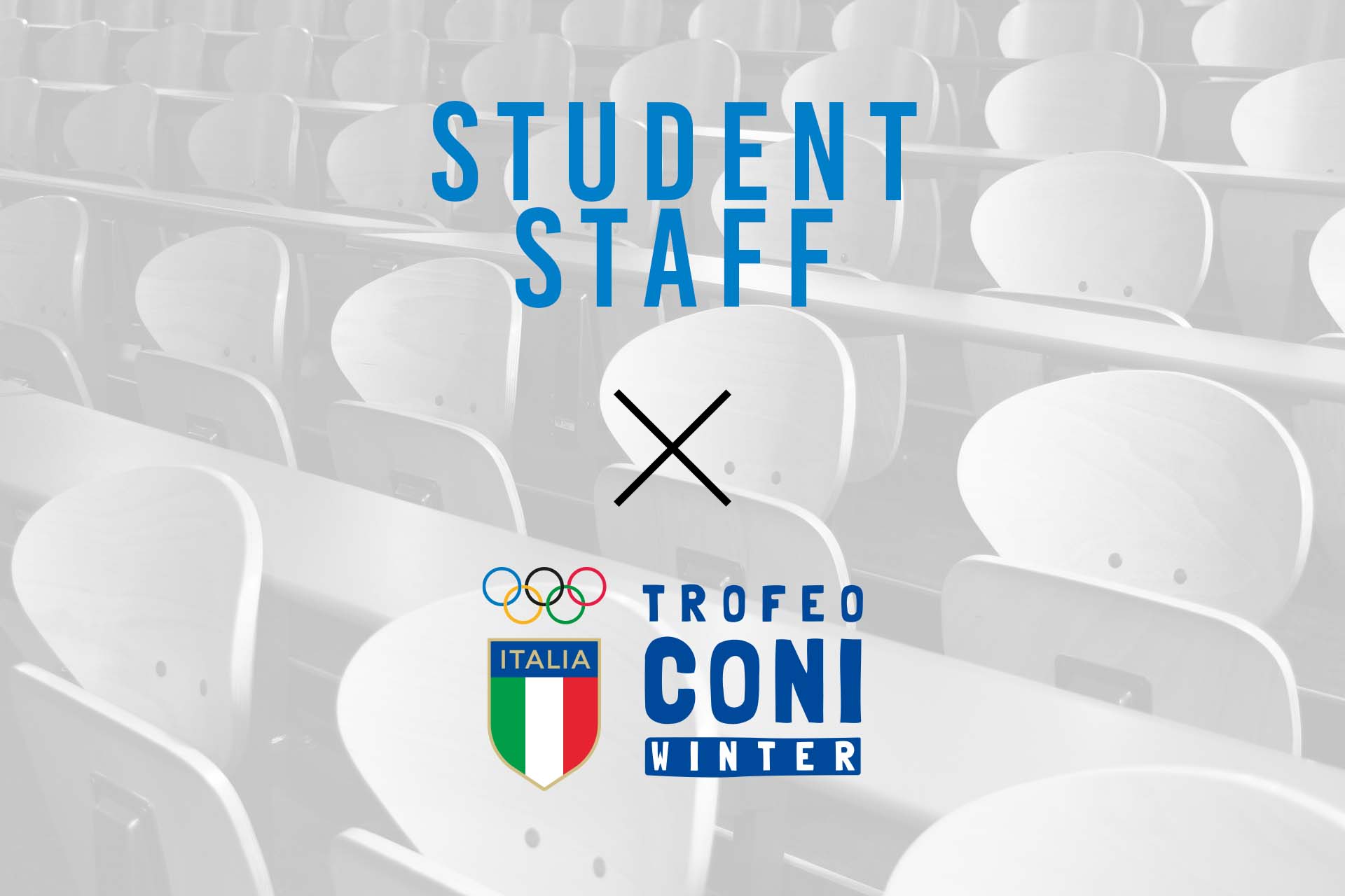 Student_staff_TN